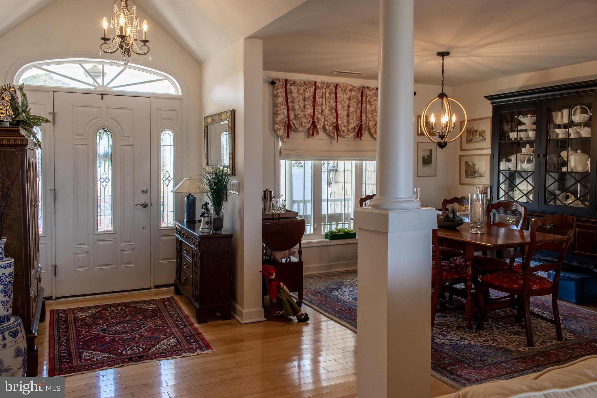 5018-5020 David Greene Road Cambridge, MD 21613 - Photo 3 of 38 Gallery Image 3