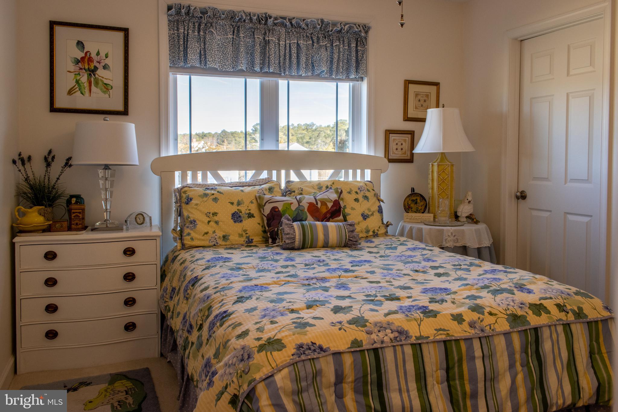 5018-5020 David Greene Road Cambridge, MD 21613 - Photo 21 of 38 Gallery Image 21