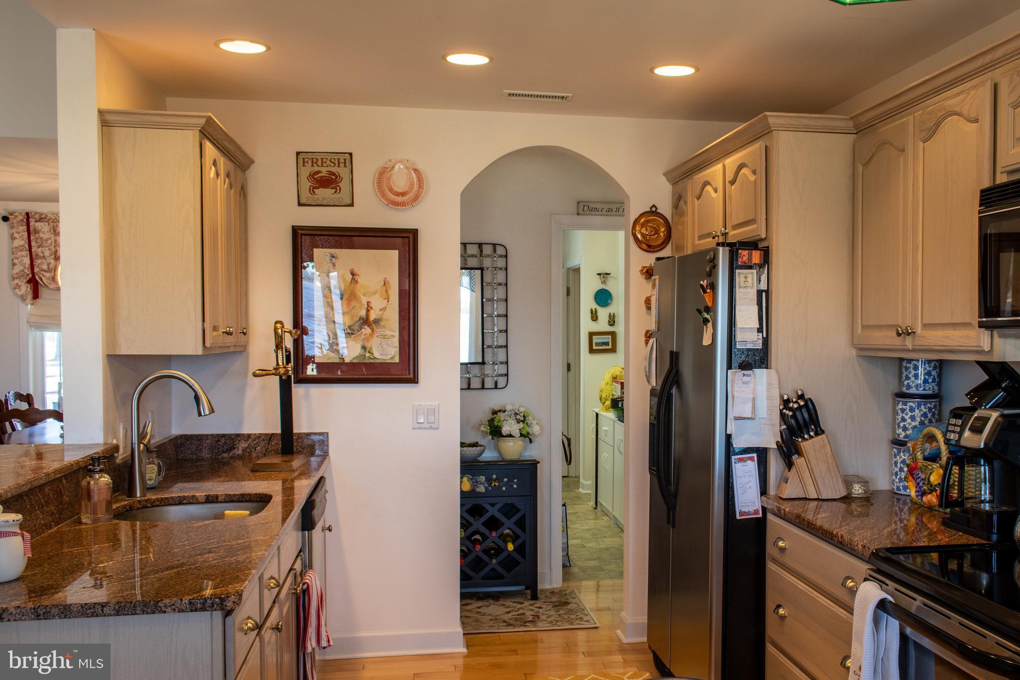 5018-5020 David Greene Road Cambridge, MD 21613 - Photo 22 of 38 Gallery Image 22