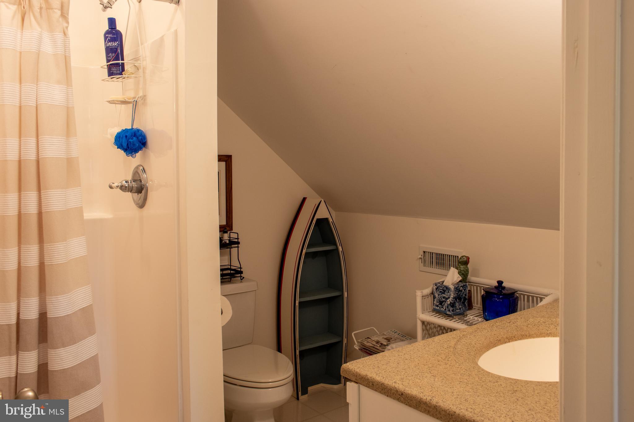 5018-5020 David Greene Road Cambridge, MD 21613 - Photo 24 of 38 Gallery Image 24