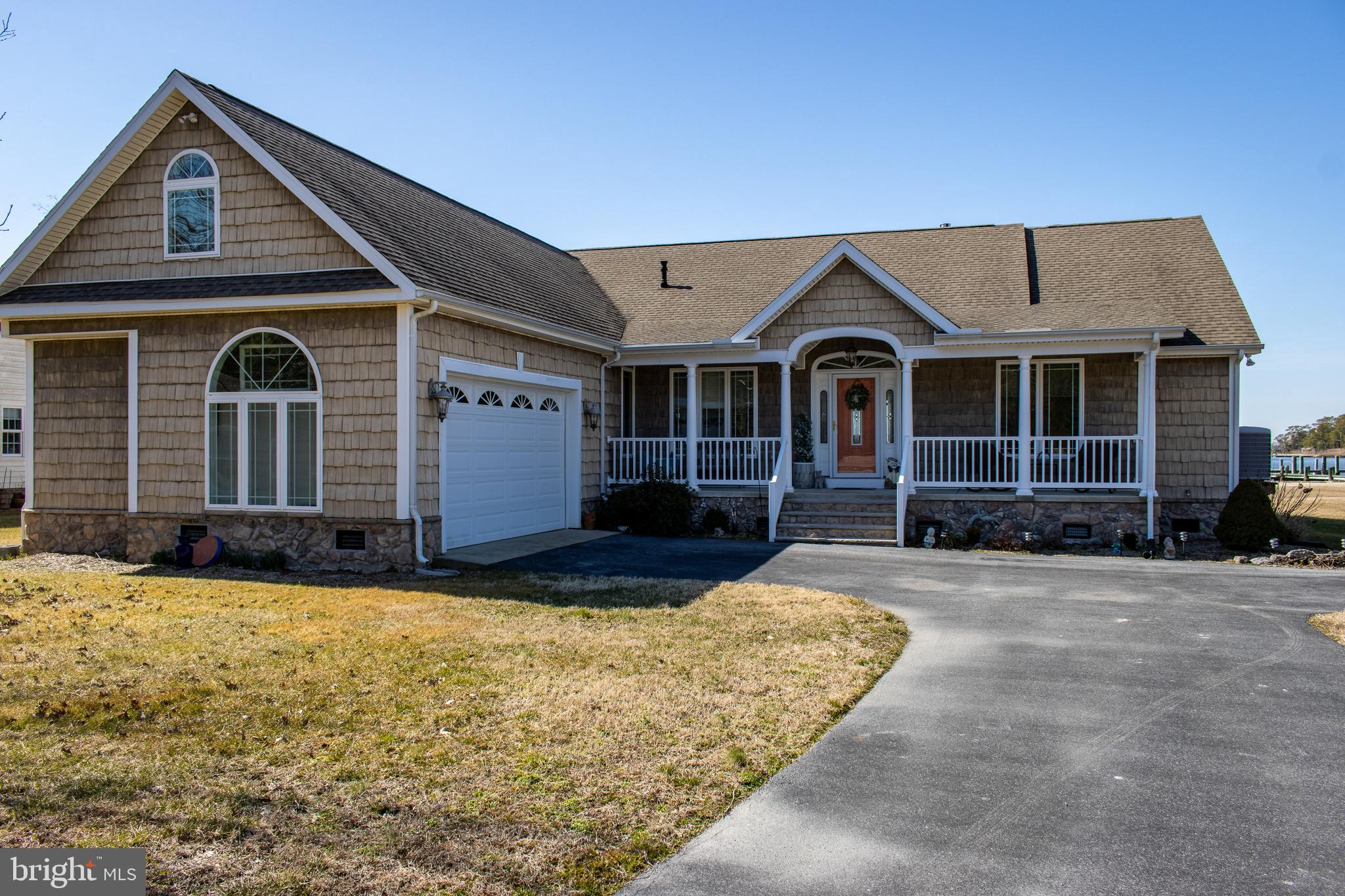 5018-5020 David Greene Road Cambridge, MD 21613 - Photo 28 of 38 Gallery Image 28