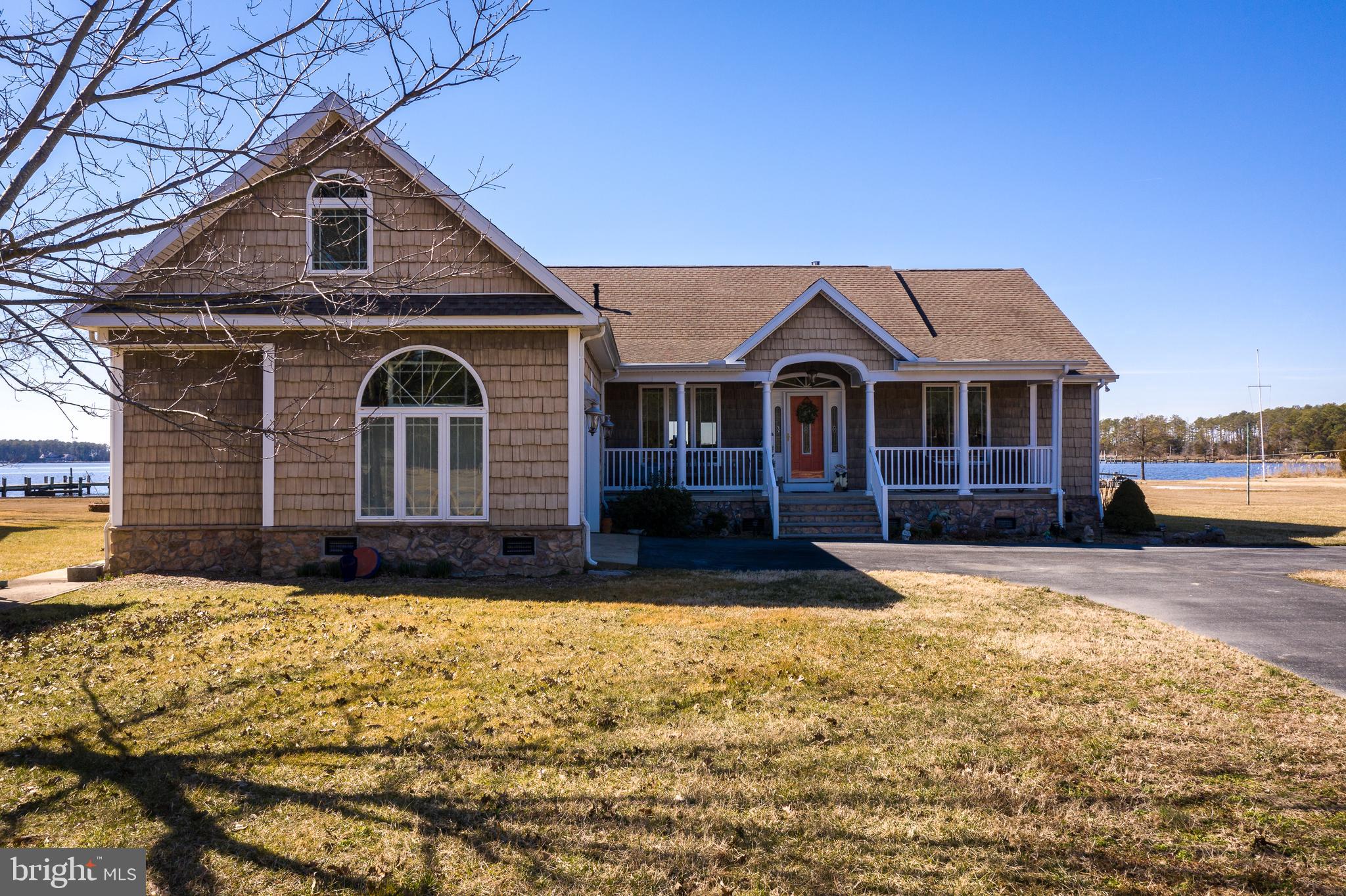 5018-5020 David Greene Road Cambridge, MD 21613 - Photo 29 of 38 Gallery Image 29