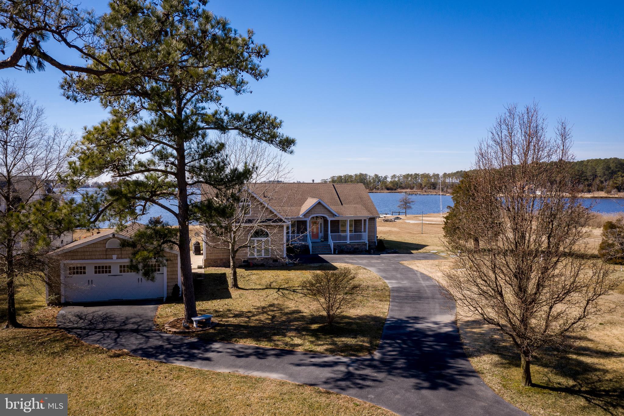 5018-5020 David Greene Road Cambridge, MD 21613 - Photo 30 of 38 Gallery Image 30