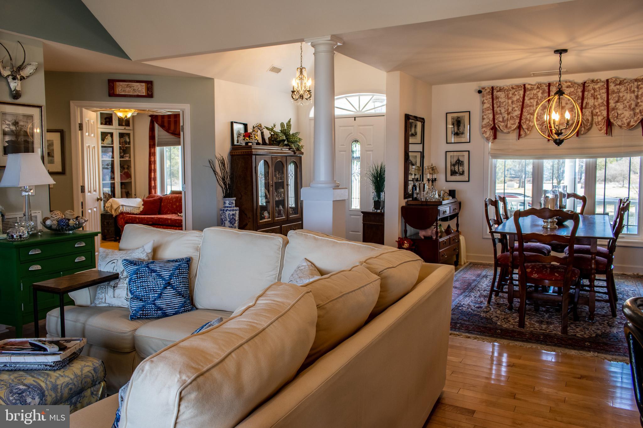5018-5020 David Greene Road Cambridge, MD 21613 - Photo 4 of 38 Gallery Image 4