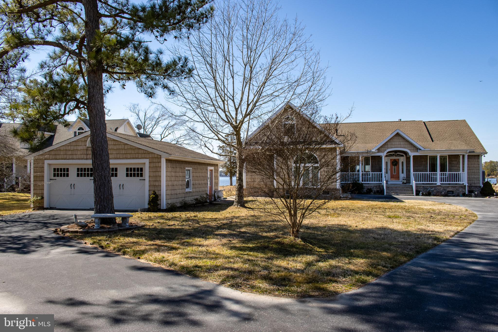 5018-5020 David Greene Road Cambridge, MD 21613 - Photo 38 of 38 Gallery Image 38