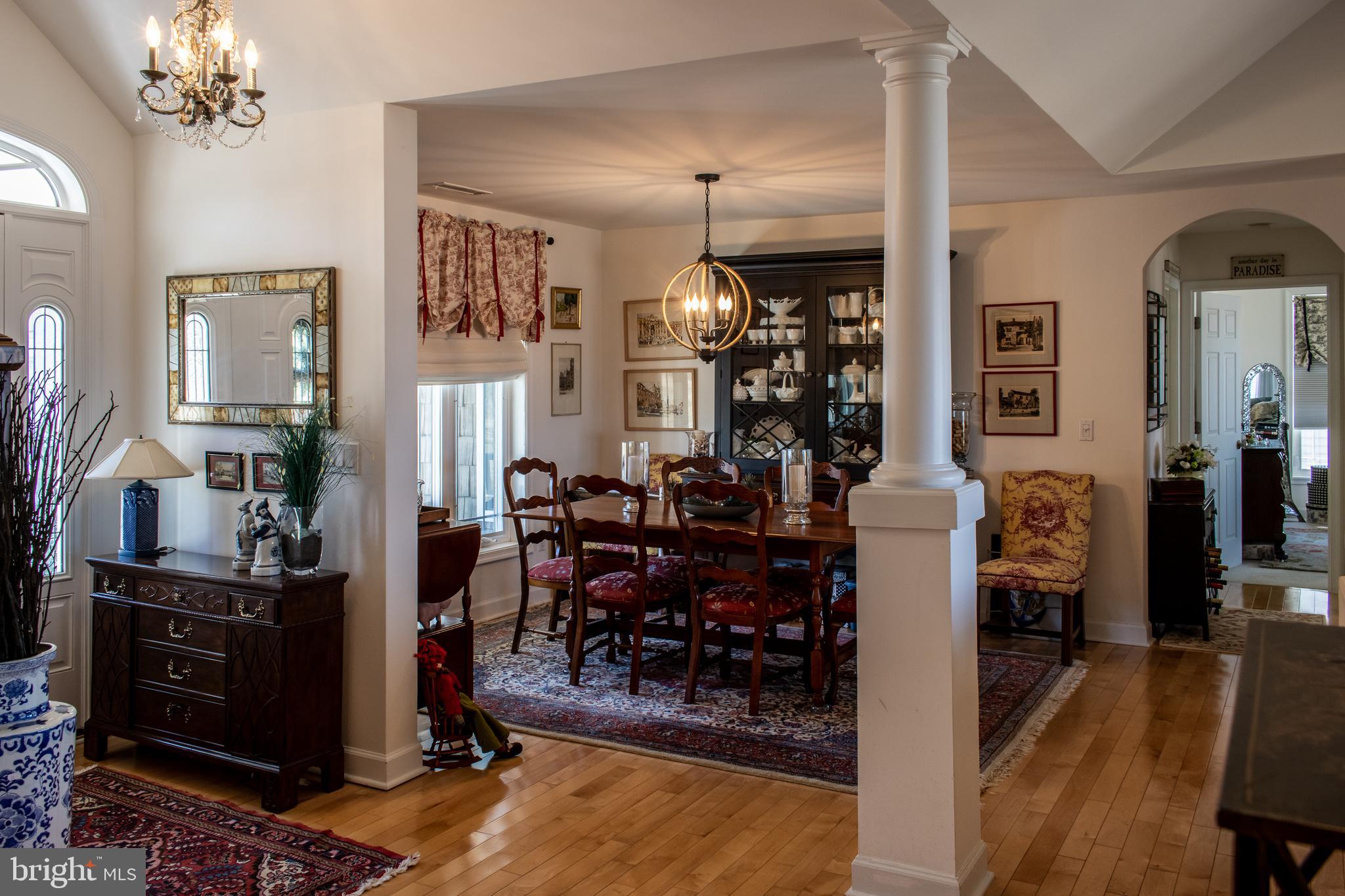 5018-5020 David Greene Road Cambridge, MD 21613 - Photo 5 of 38 Gallery Image 5
