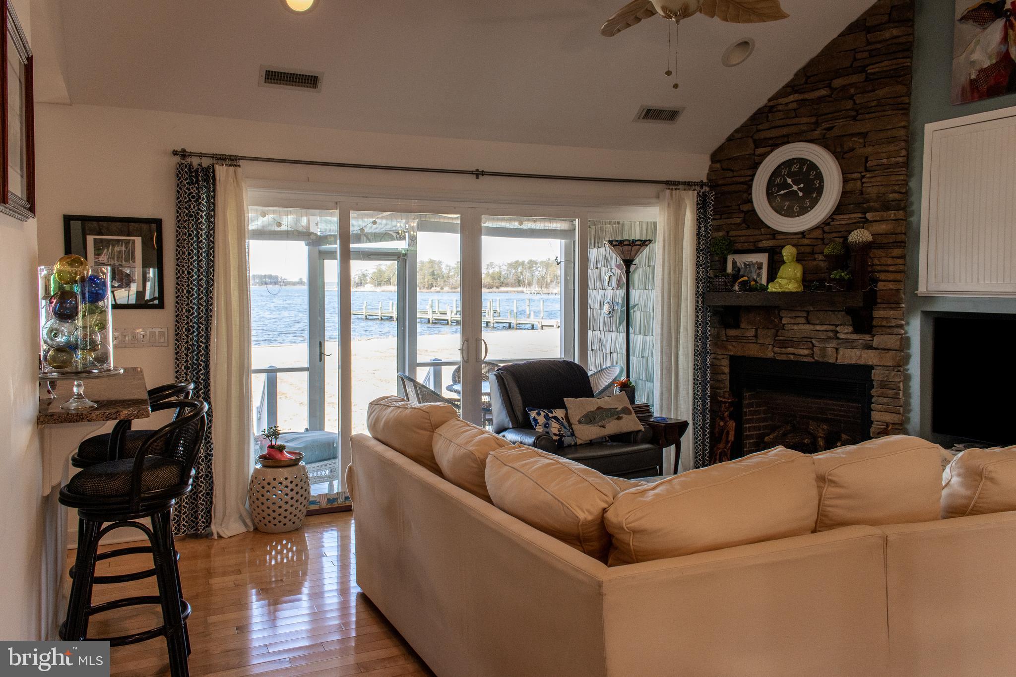 5018-5020 David Greene Road Cambridge, MD 21613 - Photo 6 of 38 Gallery Image 6