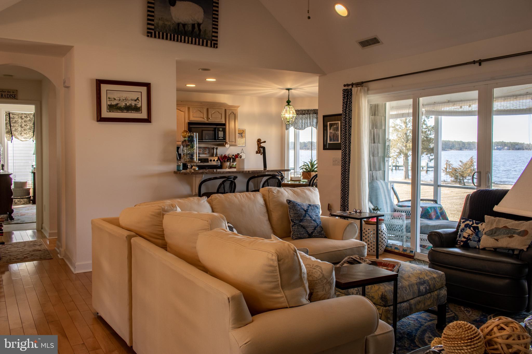 5018-5020 David Greene Road Cambridge, MD 21613 - Photo 7 of 38 Gallery Image 7