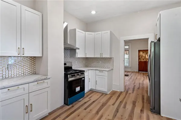 $215,000 | 415 Mills Avenue, Braddock, PA 15104