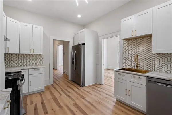$215,000 | 415 Mills Avenue, Braddock, PA 15104