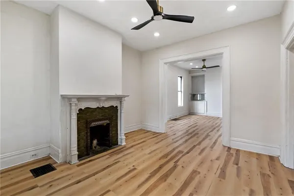 $215,000 | 415 Mills Avenue, Braddock, PA 15104