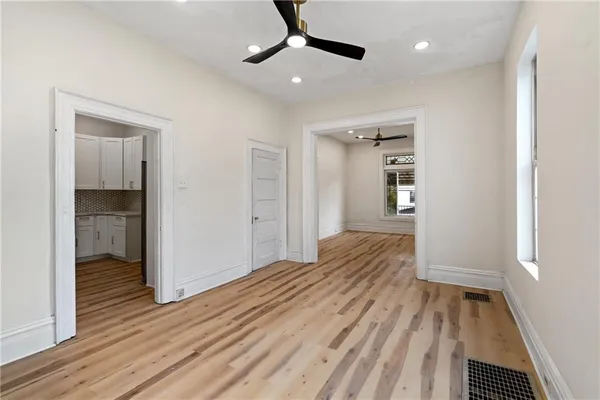 $215,000 | 415 Mills Avenue, Braddock, PA 15104