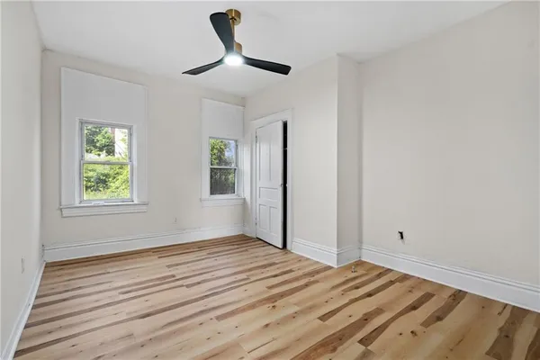 $215,000 | 415 Mills Avenue, Braddock, PA 15104