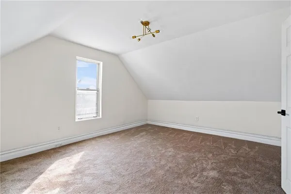$215,000 | 415 Mills Avenue, Braddock, PA 15104