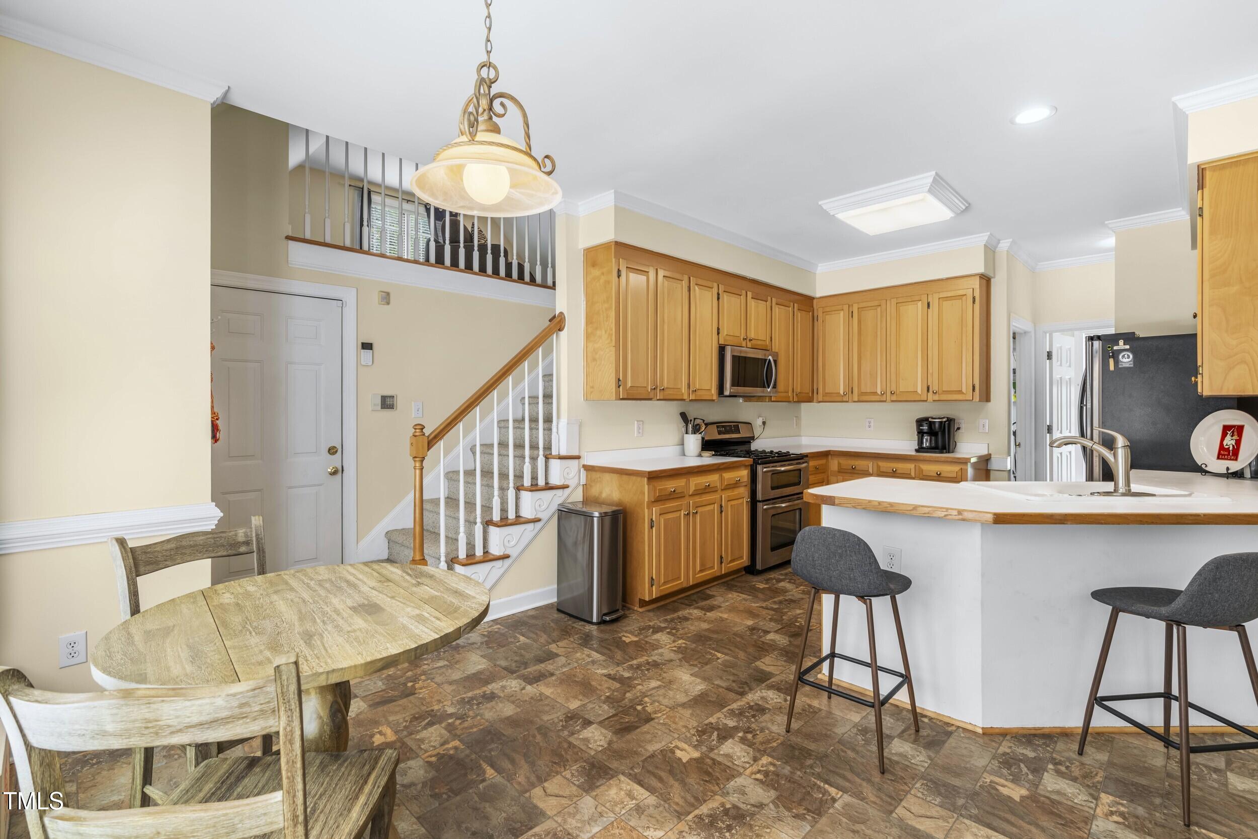 600 Hardimont Road Raleigh, NC 27609 - Photo 15 of 56 15_dsc04797