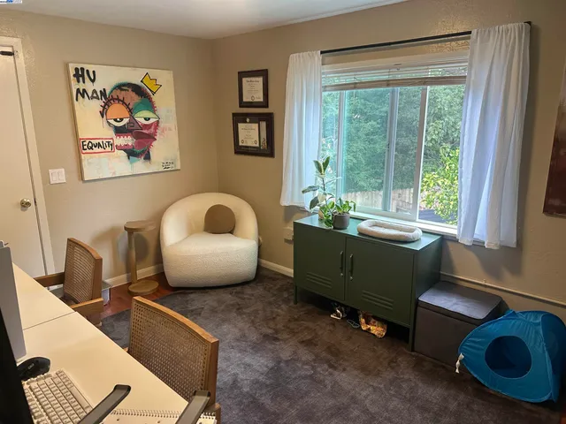 $2,399,000 | 1282 Carmel Court, Walnut Creek, CA 94596