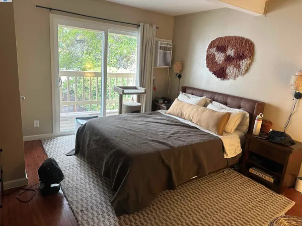 $2,399,000 | 1282 Carmel Court, Walnut Creek, CA 94596