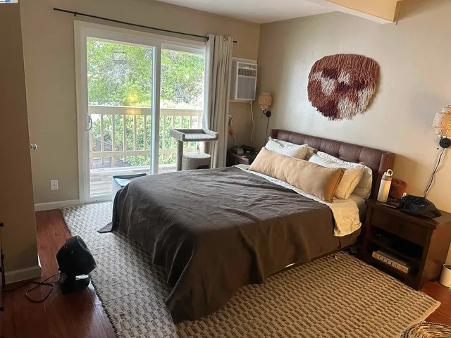 $2,399,000 | 1282 Carmel Court, Walnut Creek, CA 94596