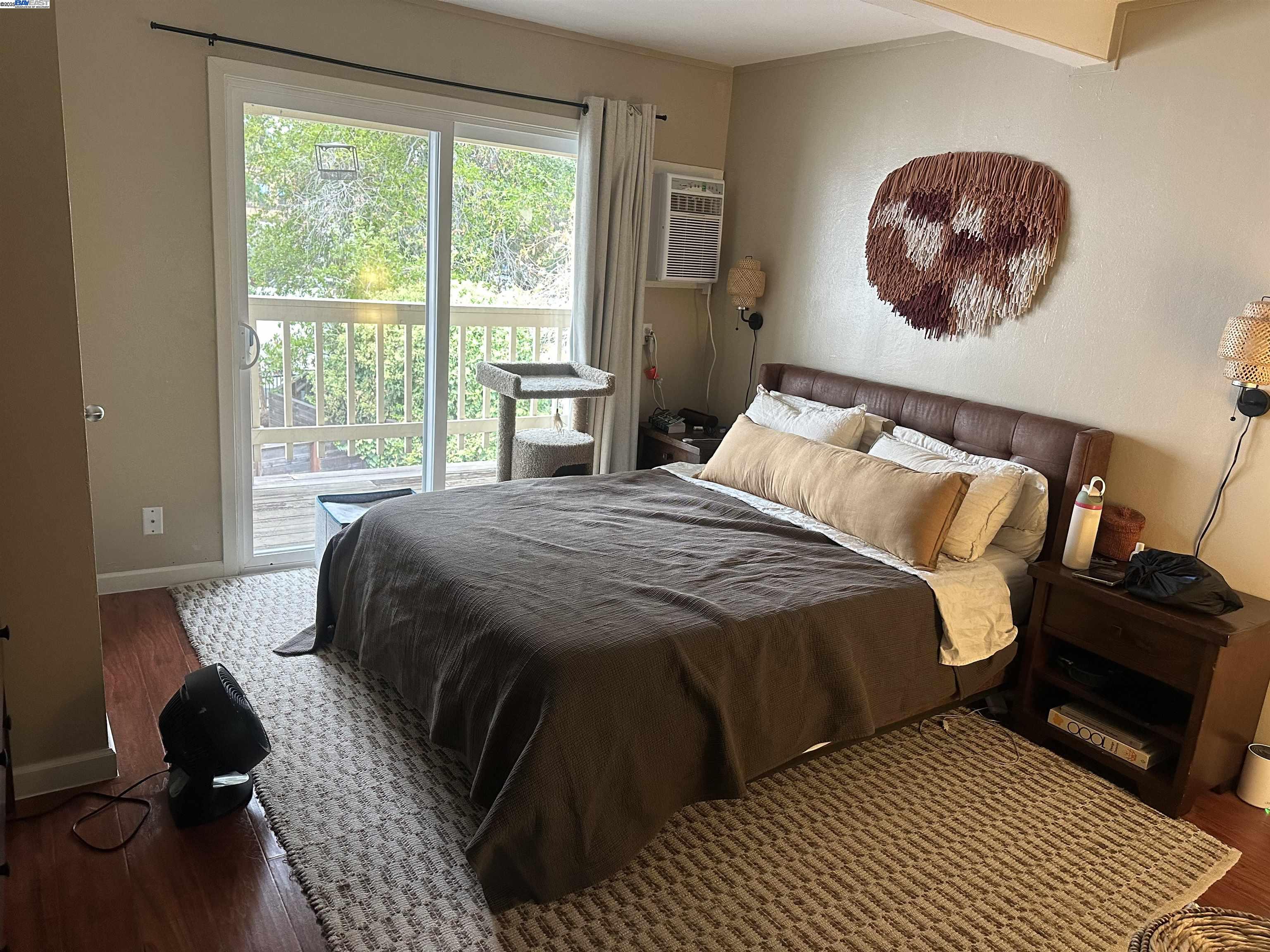 1282 Carmel Court Walnut Creek, CA 94596 - Photo 3 of 7