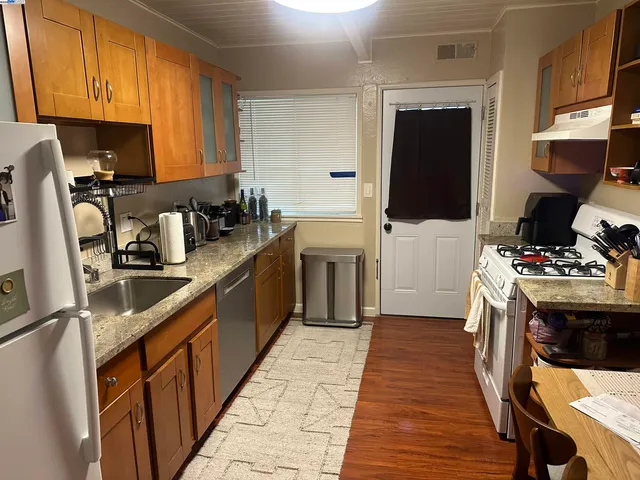 $2,399,000 | 1282 Carmel Court, Walnut Creek, CA 94596