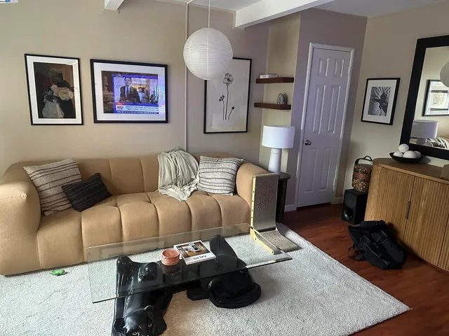 $2,399,000 | 1282 Carmel Court, Walnut Creek, CA 94596