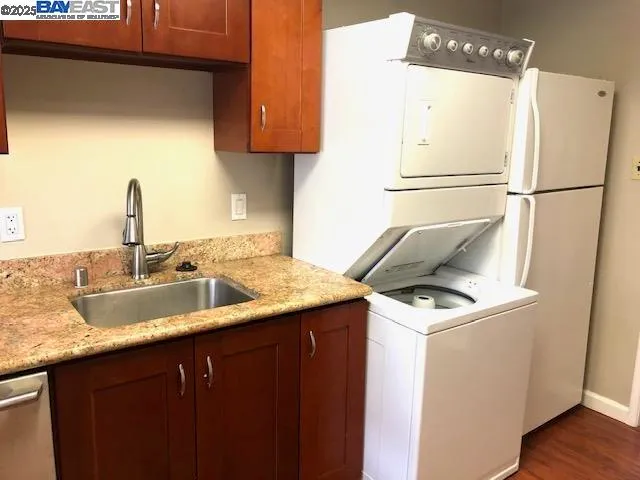 $2,399,000 | 1282 Carmel Court, Walnut Creek, CA 94596