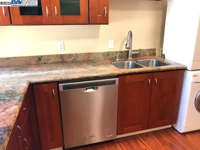 $2,399,000 | 1282 Carmel Court, Walnut Creek, CA 94596