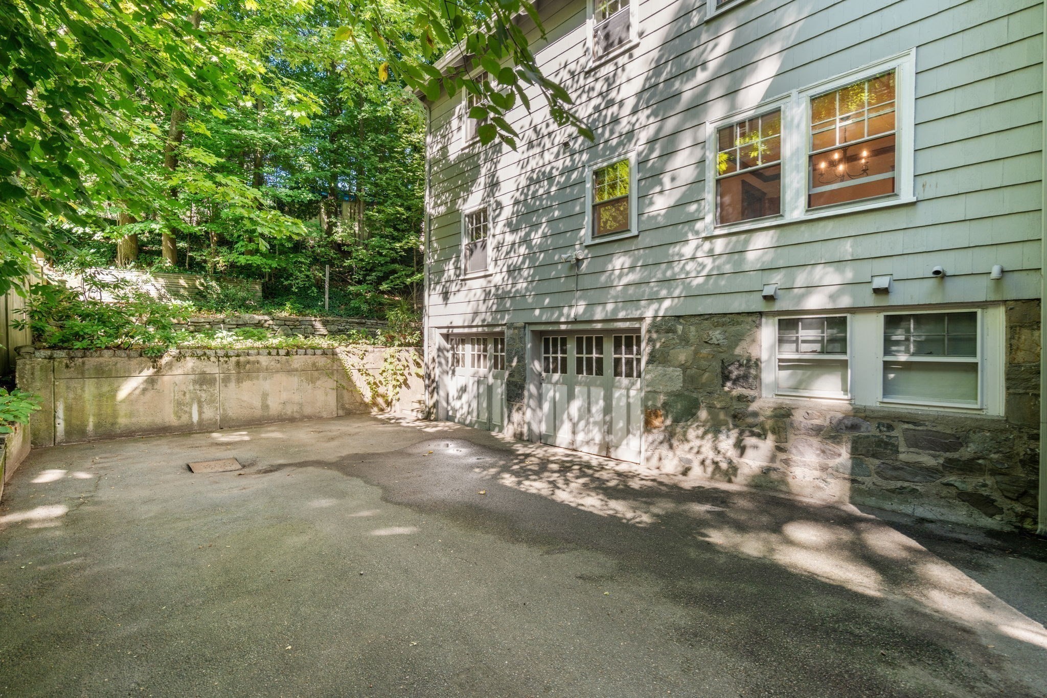 36 Milton Road Brookline, MA 02445 - Photo 31 of 31 Gallery Image 31