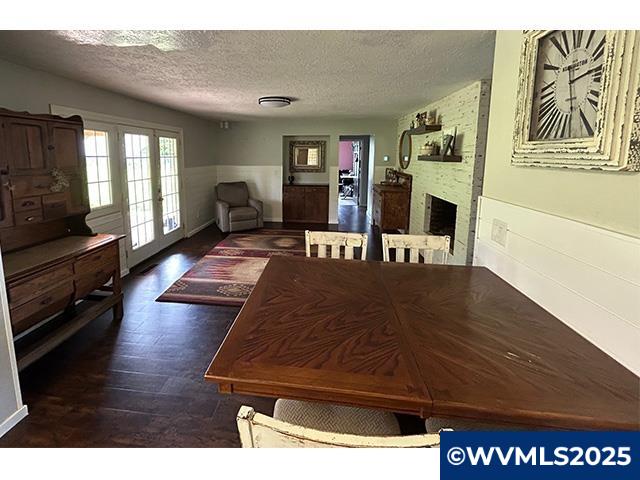 7255 Bates Road South Salem, OR 97306 - Photo 18 of 36