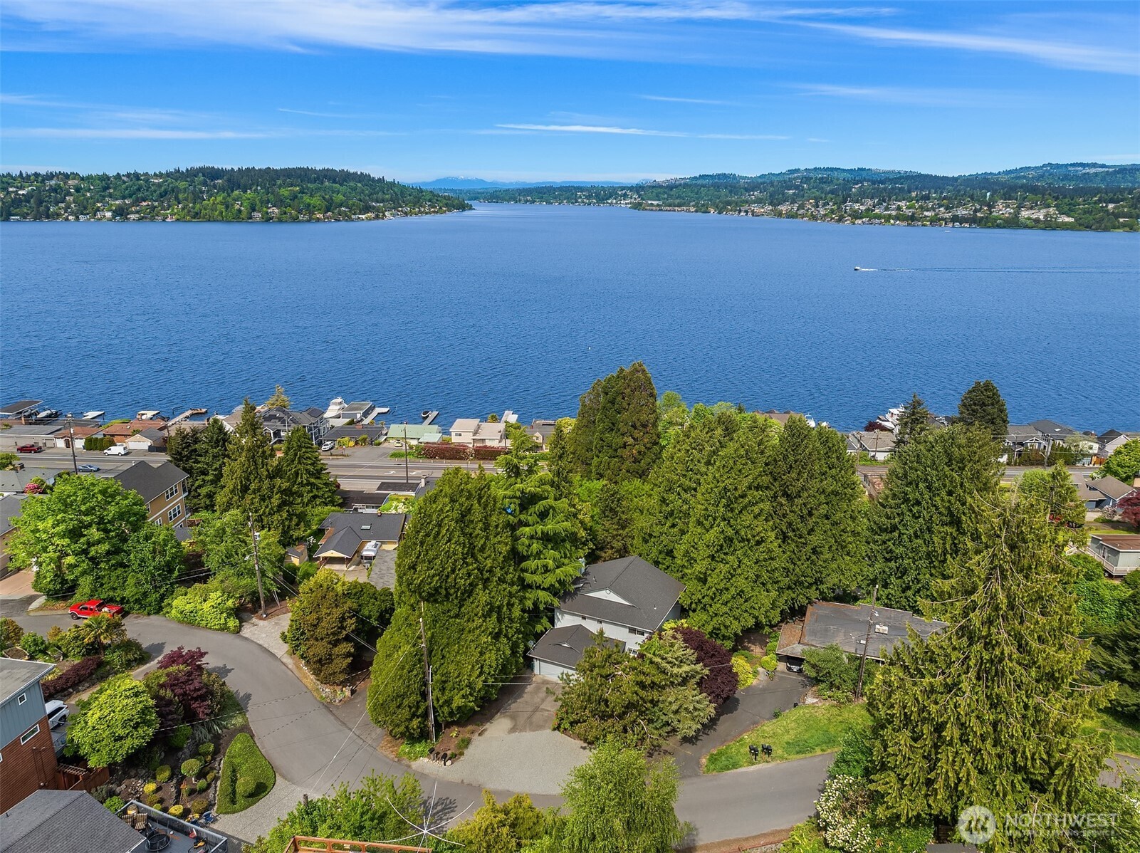 10504 Dixon Dr South  