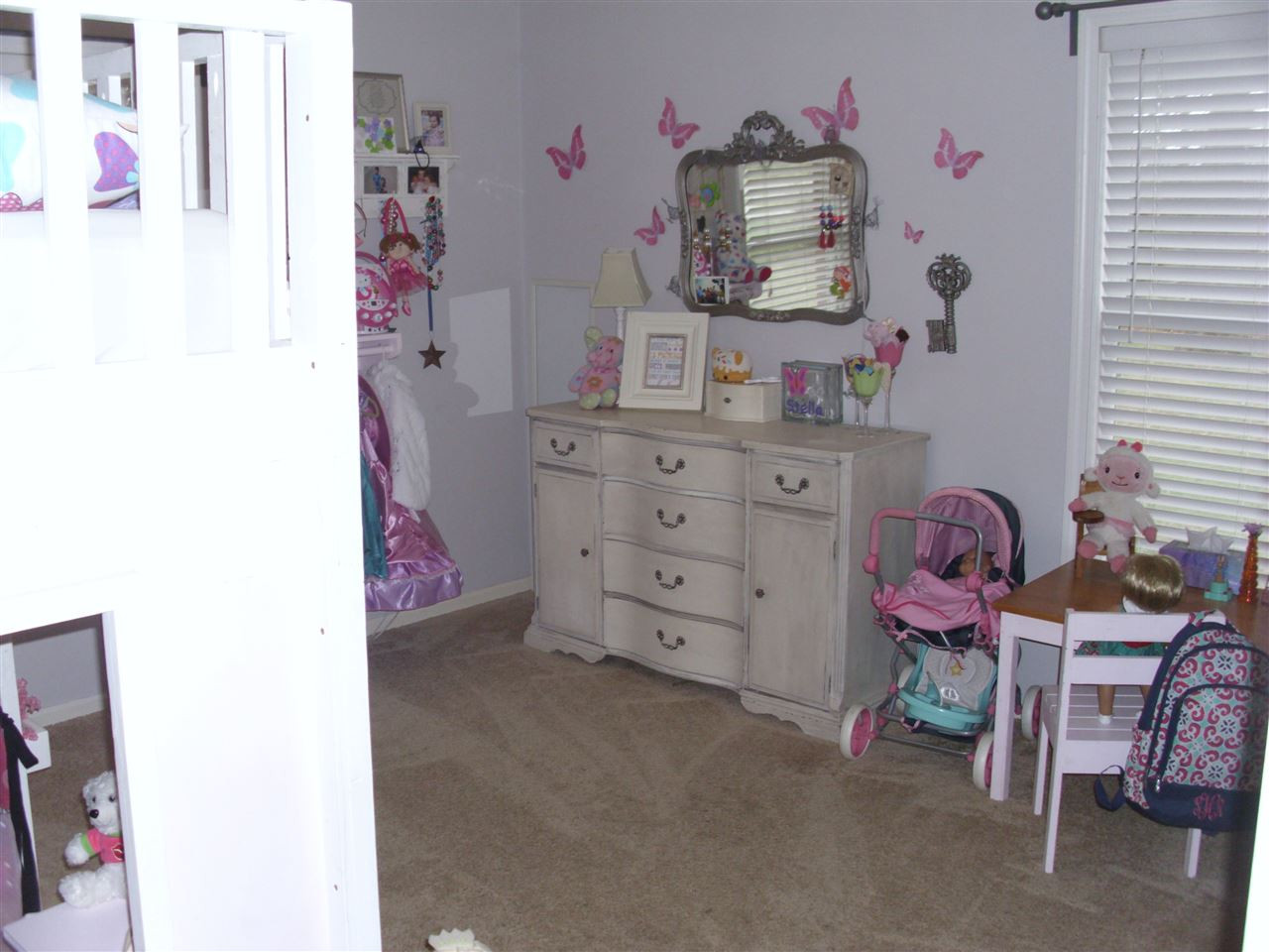 701 Poe Road Siler City, NC 27344 - Photo 12 of 25 Photo 12