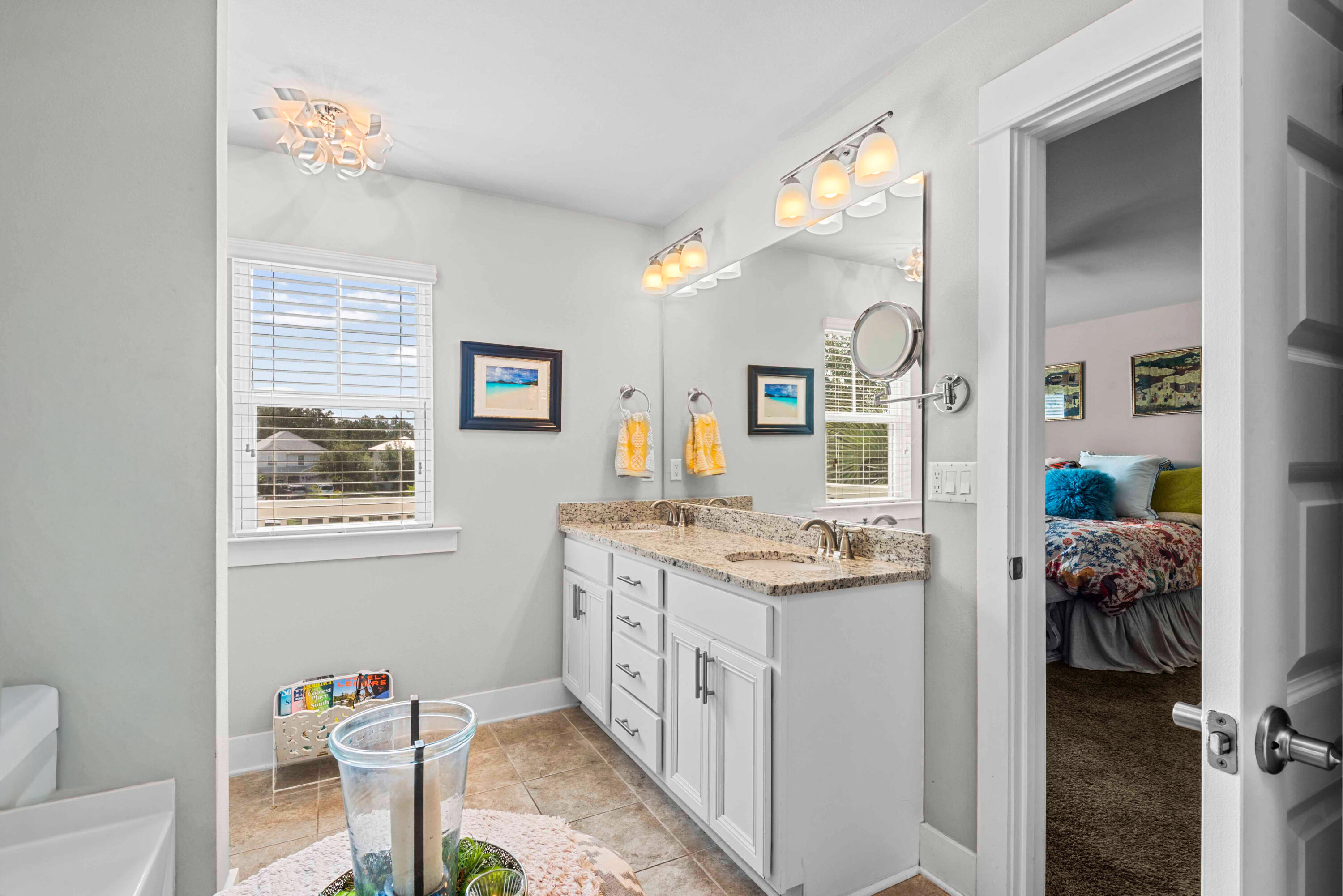 186 Montclair Avenue Santa Rosa Beach, FL 32459 - Photo 16 of 43 20-186_Montclair_Ave_20260526_100