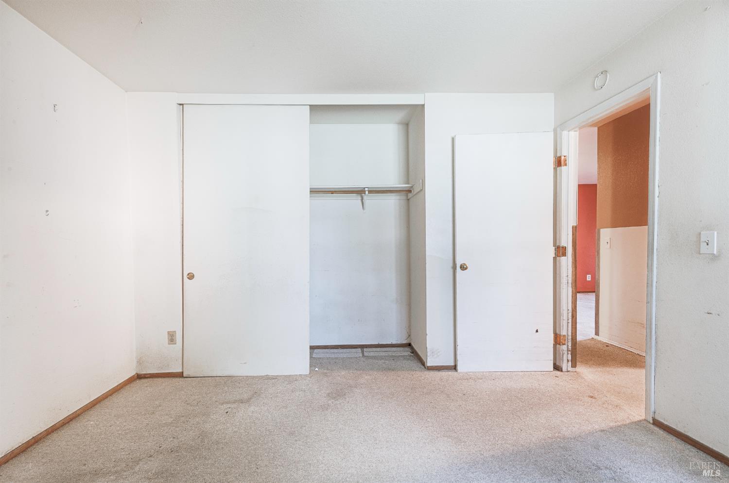 901 Russell Avenue, Unit 136 Santa Rosa, CA 95403 - Photo 31 of 34