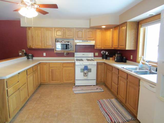 2660 Cth J Mercer, WI 54547 - Photo 8 of 20 Gallery Image 8