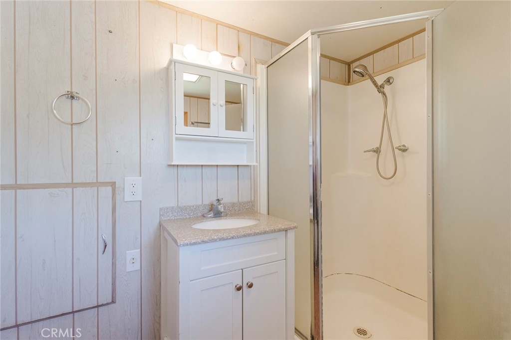 3986 Ord Ferry Road Chico, CA 95928 - Photo 11 of 27