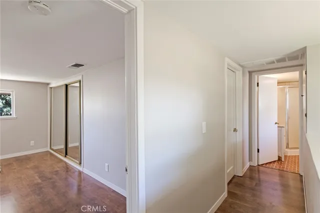 $325,000 | 3986 Ord Ferry Road, Chico, CA 95928