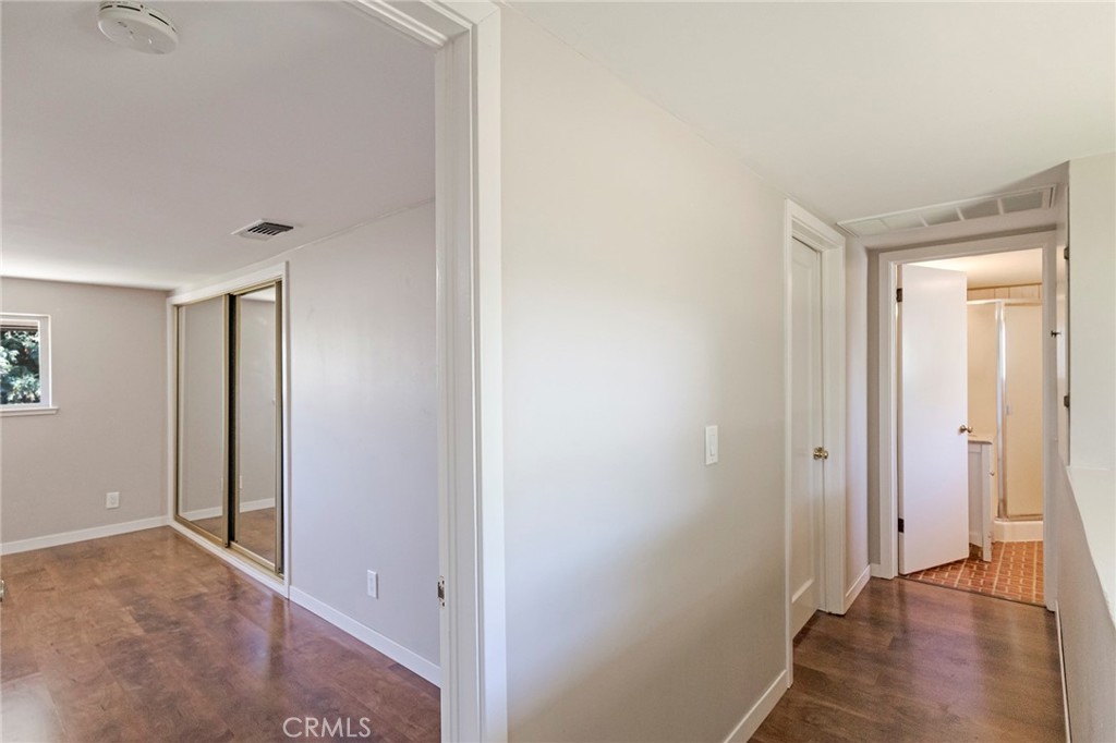 3986 Ord Ferry Road Chico, CA 95928 - Photo 12 of 27