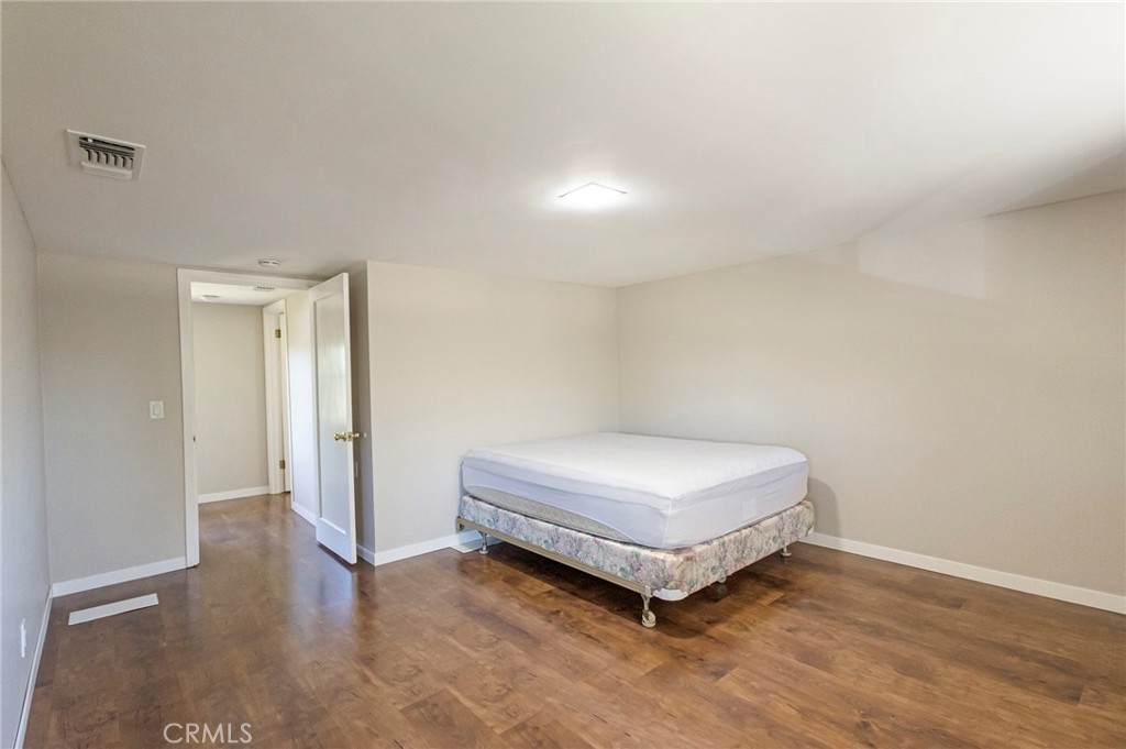 3986 Ord Ferry Road Chico, CA 95928 - Photo 13 of 27