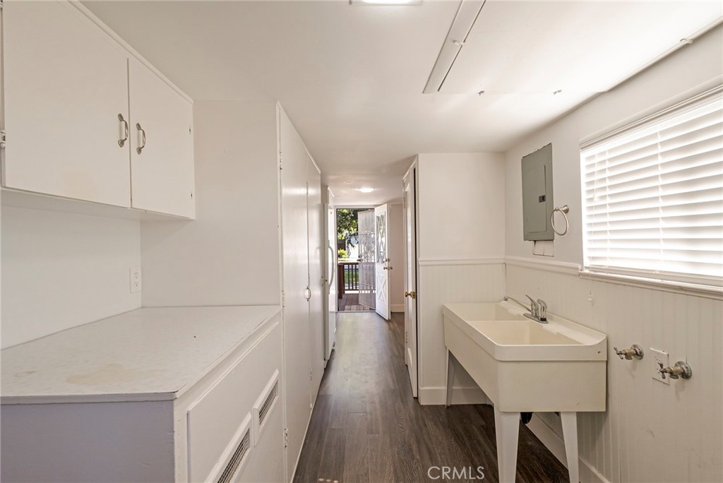 3986 Ord Ferry Road Chico, CA 95928 - Photo 14 of 27