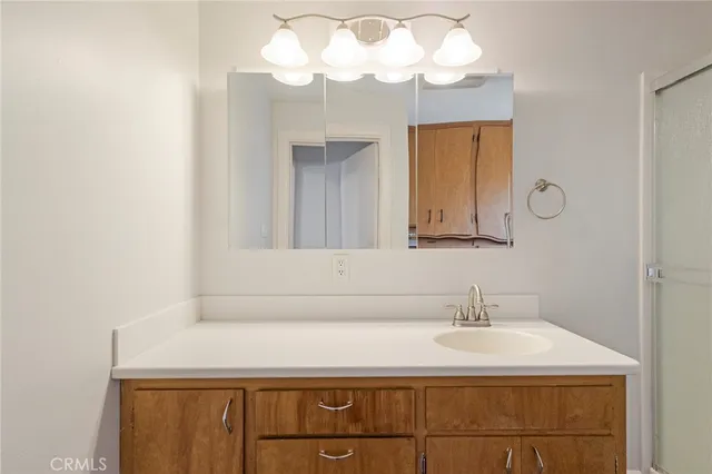 $325,000 | 3986 Ord Ferry Road, Chico, CA 95928