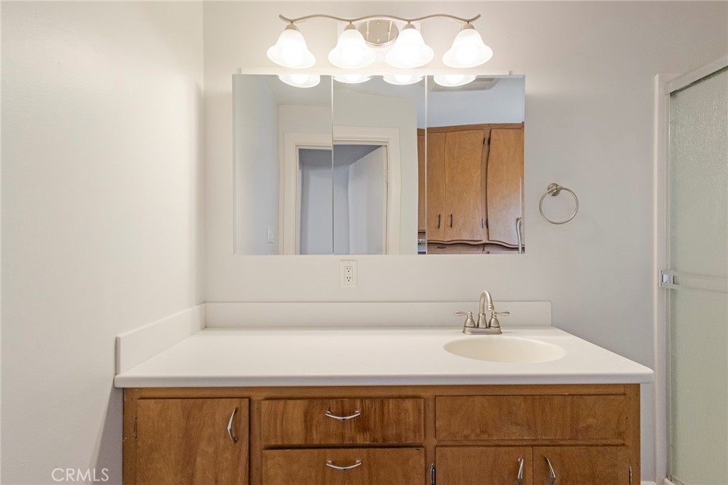 3986 Ord Ferry Road Chico, CA 95928 - Photo 15 of 27