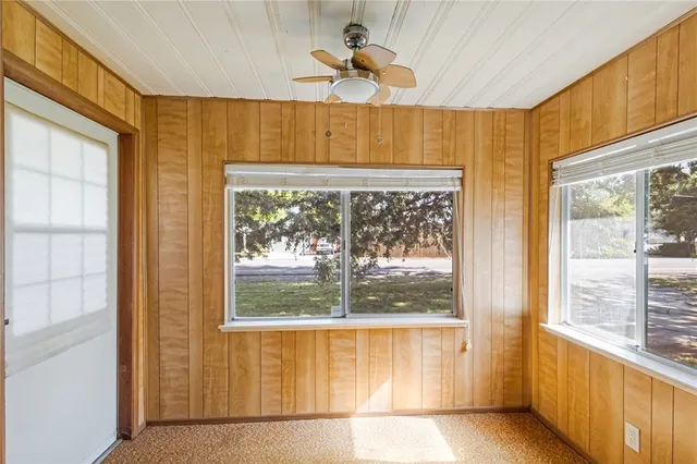 $325,000 | 3986 Ord Ferry Road, Chico, CA 95928