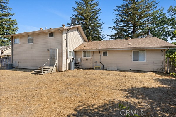 3986 Ord Ferry Road Chico, CA 95928 - Photo 17 of 27