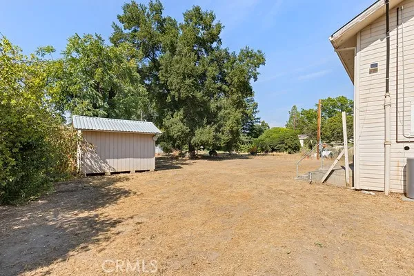 $325,000 | 3986 Ord Ferry Road, Chico, CA 95928