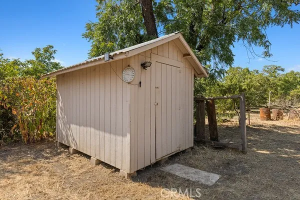 $325,000 | 3986 Ord Ferry Road, Chico, CA 95928