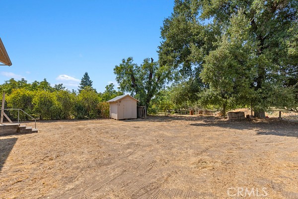 3986 Ord Ferry Road Chico, CA 95928 - Photo 21 of 27