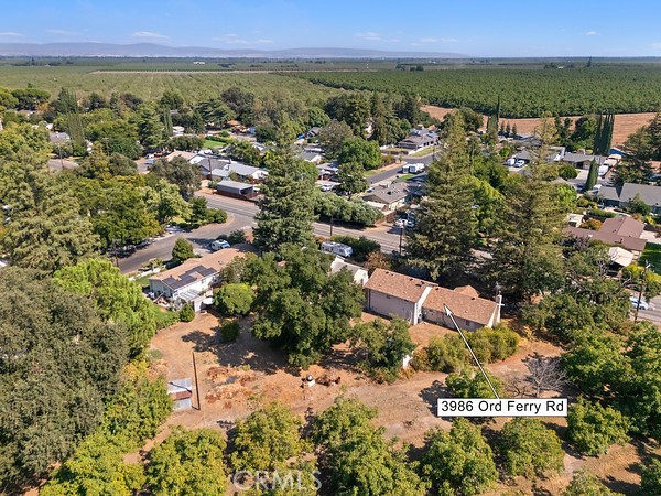 3986 Ord Ferry Road Chico, CA 95928 - Photo 25 of 27