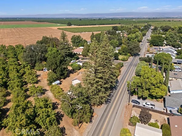 $325,000 | 3986 Ord Ferry Road, Chico, CA 95928