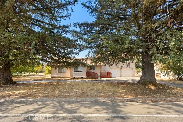 $325,000 | 3986 Ord Ferry Road, Chico, CA 95928