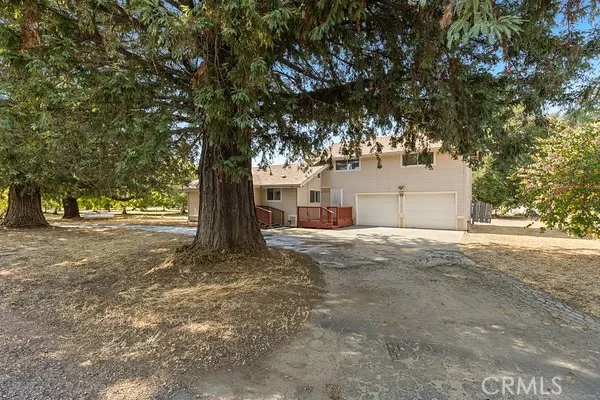 $325,000 | 3986 Ord Ferry Road, Chico, CA 95928